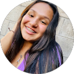 Profile photo of Alejandra Ayala