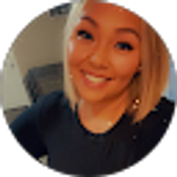 Profile photo of Ellaina Clark