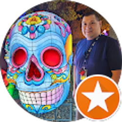 Profile photo of FireRescue0351