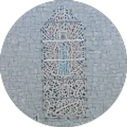 Profile photo of Ricky Martinez