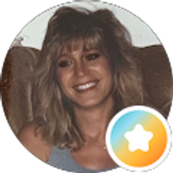 Profile photo of Antonette Z
