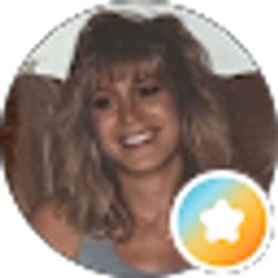 Profile photo of Antonette Z