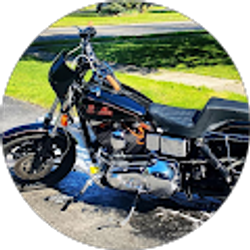 Profile photo of Connor Hynes