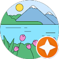 Profile photo of Betty Strange