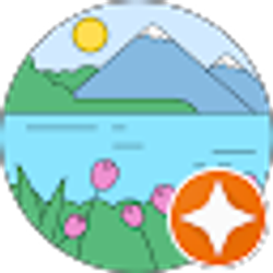 Profile photo of Betty Strange