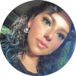 Profile photo of Cice Cortez