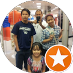 Profile photo of Rex Montera