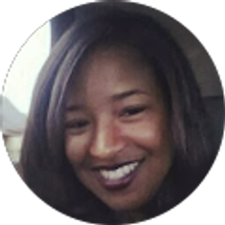 Profile photo of Erin Brooks