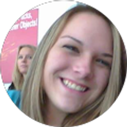 Profile photo of Annalynn Cummings