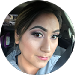 Profile photo of Marisol Jarillo Sánchez