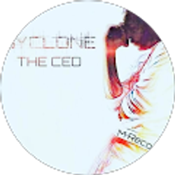 Profile photo of Melvin Deleon