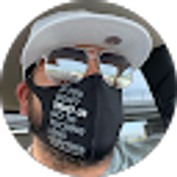 Profile photo of Ediel Rojas