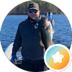 Profile photo of Terin Damron