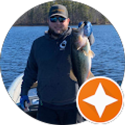 Profile photo of Terin Damron