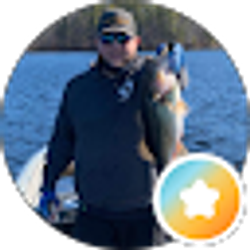 Profile photo of Terin Damron