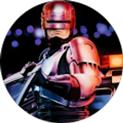 Profile photo of Lord of War