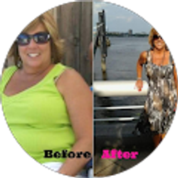 Profile photo of Paula Burke