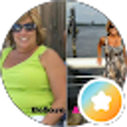 Profile photo of Paula Burke