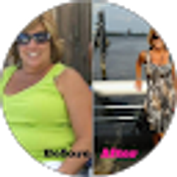 Profile photo of Paula Burke
