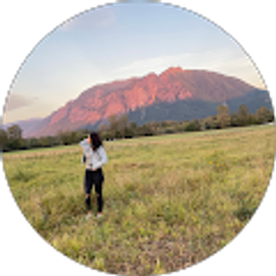 Profile photo of Marisa Botello