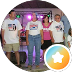 Profile photo of Lauren Anderson