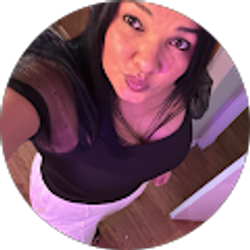 Profile photo of arlys lovera