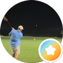 Profile photo of John Reyna