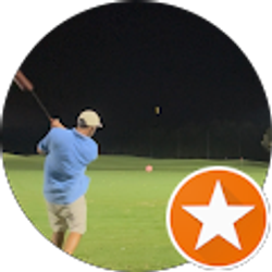 Profile photo of John Reyna