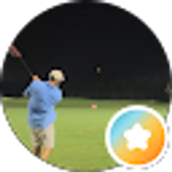 Profile photo of John Reyna