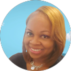 Profile photo of Erica Long