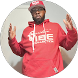 Profile photo of Rodney G