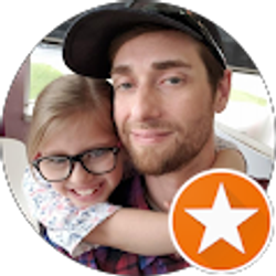 Profile photo of joe compton