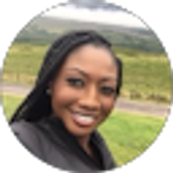 Profile photo of Fatu M.