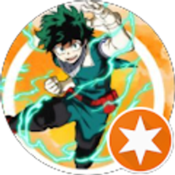 Profile photo of Karen Yon