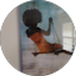 Profile photo of AGNES FURLOW