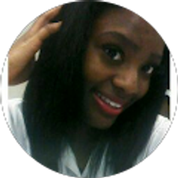 Profile photo of Jala Stanton