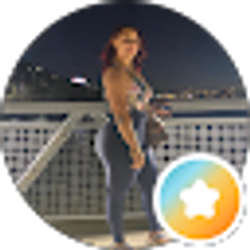 Profile photo of soraya Baez