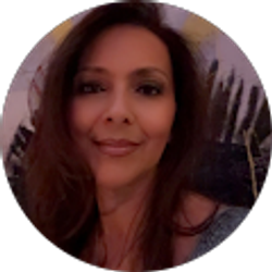 Profile photo of Kathy Razvan