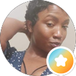 Profile photo of Jasmine Hill