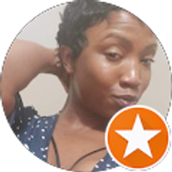 Profile photo of Jasmine Hill