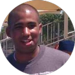 Profile photo of Vony Middlebrooks