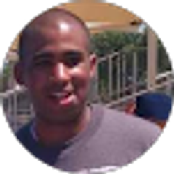 Profile photo of Vony Middlebrooks