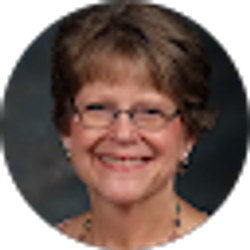 Profile photo of Sue