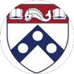 Profile photo of Up 12