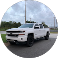 Profile photo of Robbie Crenshaw
