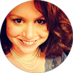 Profile photo of Shannon Phillips