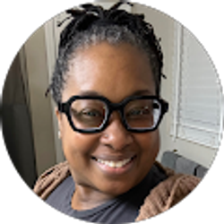 Profile photo of Dianne Matthews