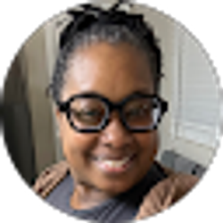 Profile photo of Dianne Matthews