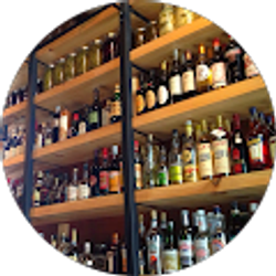 Profile photo of Pamela Greenlief