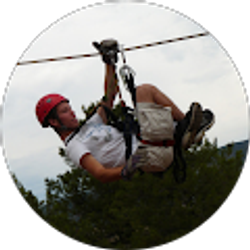 Profile photo of Brad Schramm